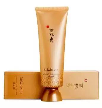 熬夜党的续命面膜,熬夜党必囤补水修护面膜