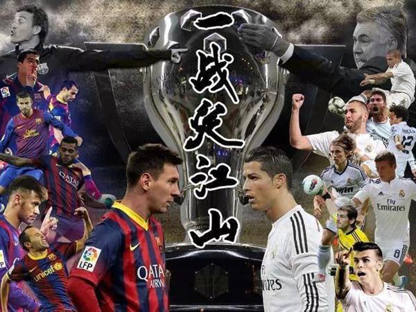 你真的看得懂封神演义吗,你真的看得懂mc梗吗