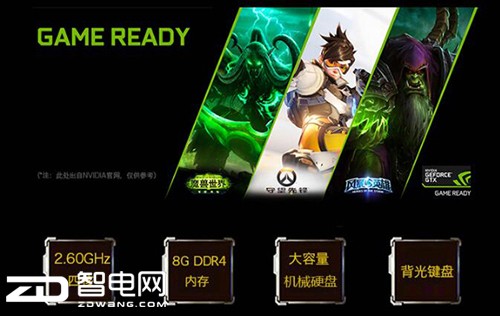 gtx650ti使命召唤13,使命召唤游戏10.11.12.13