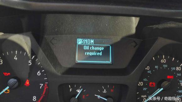 在美国旅游日常,在美国旅游攻略大全最新