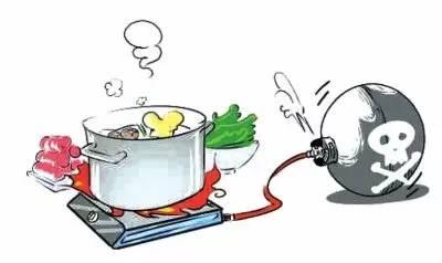 当年火锅店酒精烧伤女孩,火锅店酒精烧伤女孩