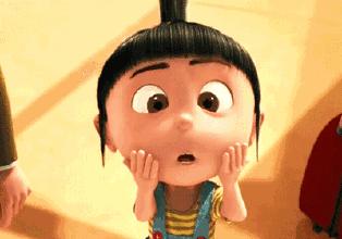 超声刀的美容注意事项,超声刀美容有副作用吗