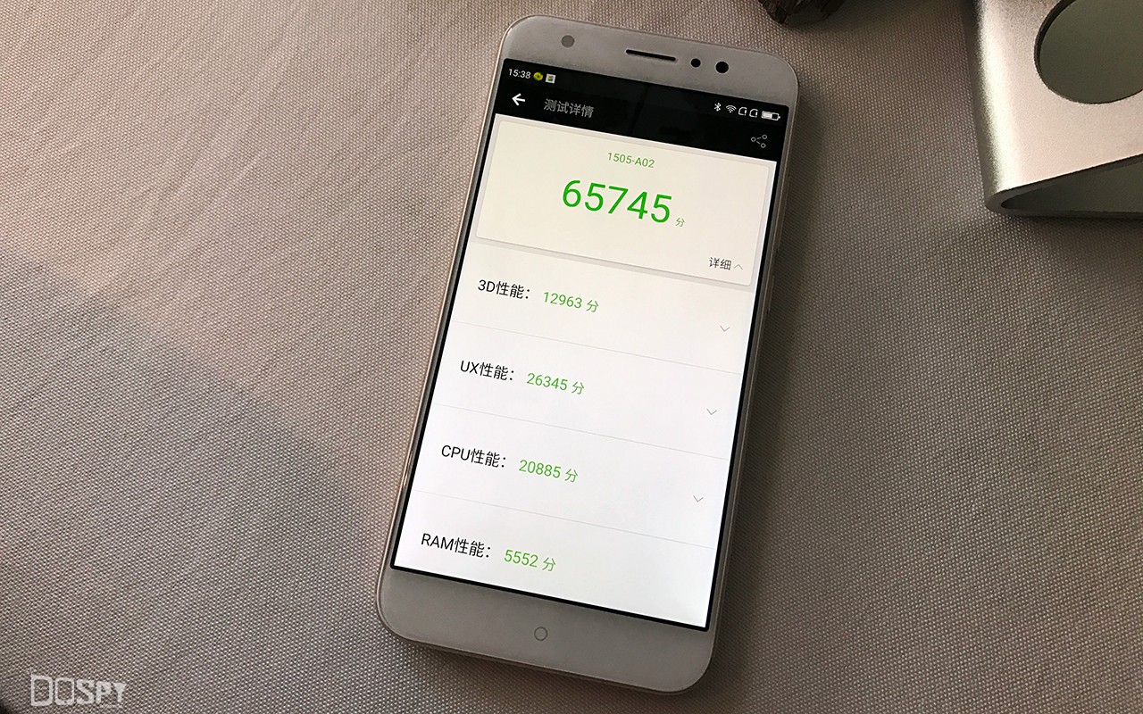 360n4s骁龙版的价格,360n4s骁龙版值得买吗