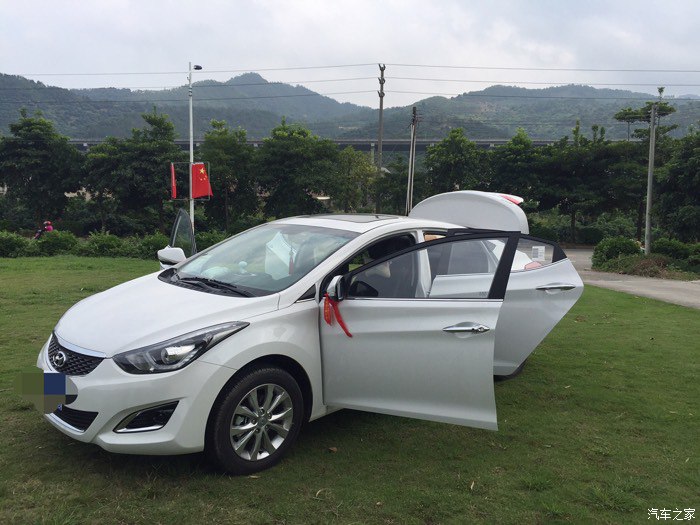 100分的满分我给你打88分什么梗,100分的满分我给你打88分什么意思