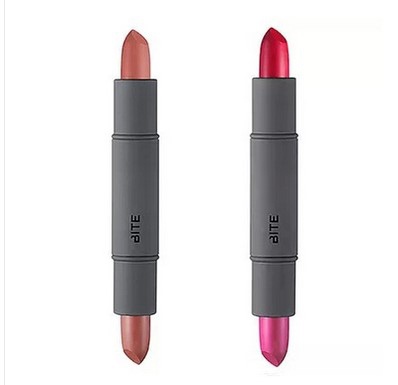 说口红你只知道ysl?难怪你没男朋友