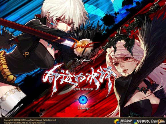 dnf怎么变成初始外观,dnf怎么变成老版形象