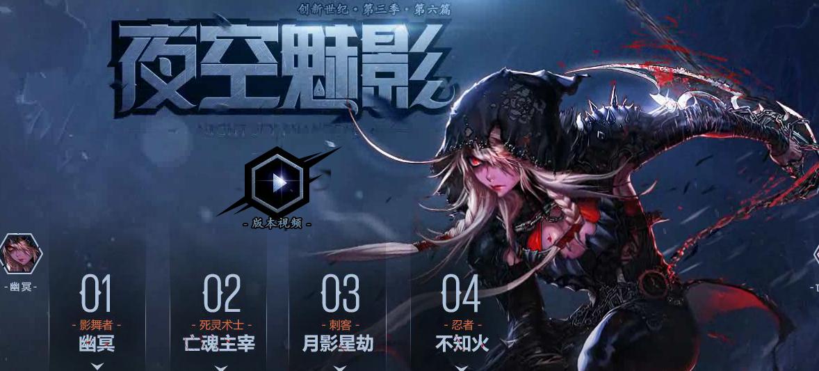 dnf怎么变成初始外观,dnf怎么变成老版形象