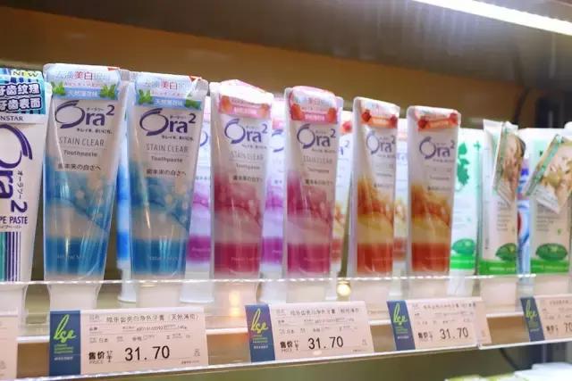 3折起！3800㎡的自拍圣地，杭州最洋气的进口超市长这样？