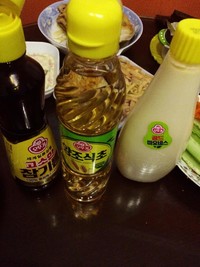 韩式虾卷紫菜包饭,正宗紫菜包饭