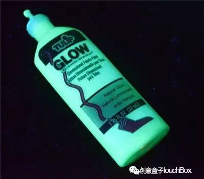 万圣节特色南瓜造型,万圣节的南瓜怎么装饰呢