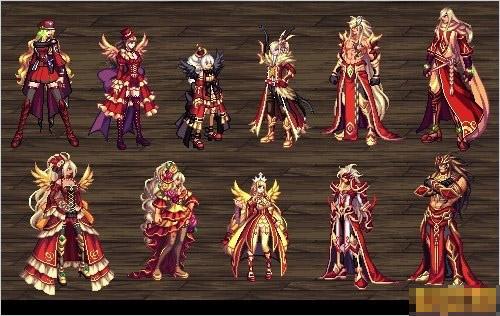 毒奶粉，你还我青春，还我软妹币！