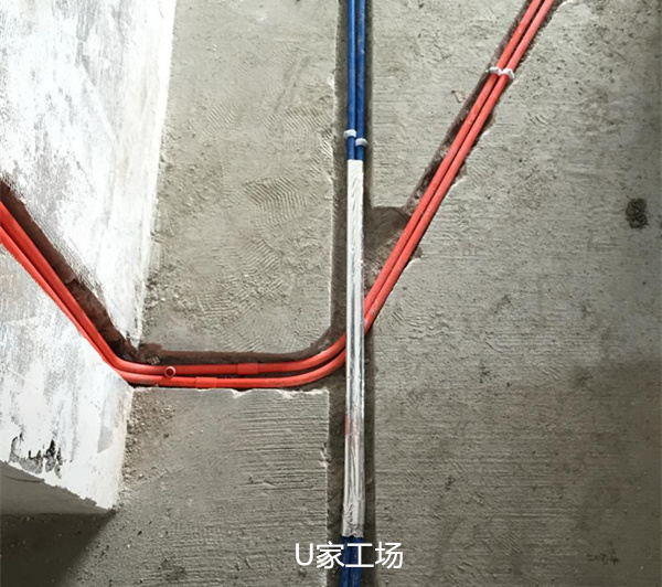 u家工场直播,u家工场直播间