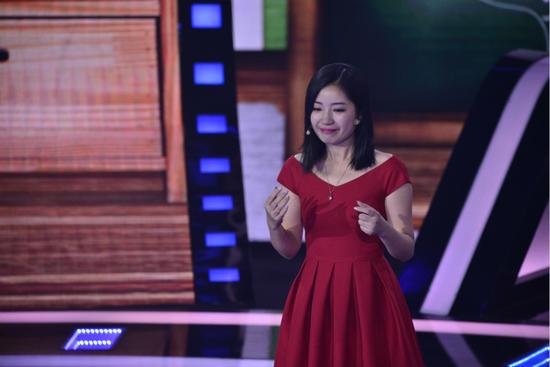 健康不是闹着玩儿,健康不是闹着玩