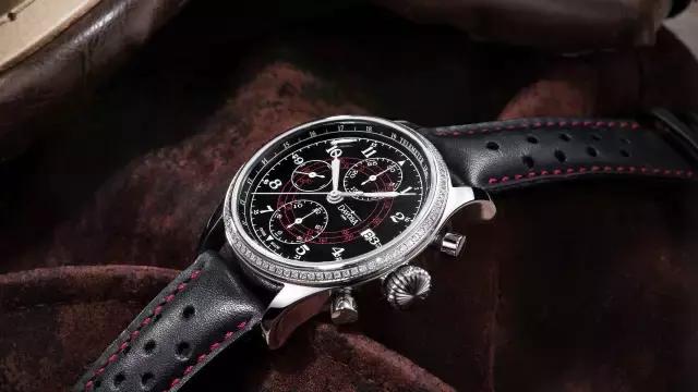 钻石除了漂亮还能有什么用处,钻石怎么样才会特别闪