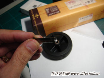 行李箱轮子哪里有修,行李箱轮子哪种结实