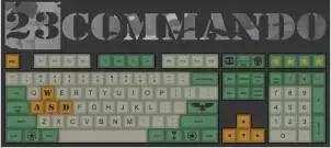 如何更好的玩转券商,如何更好的玩好刘备