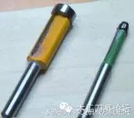 木工雕刻机的结构,木工雕刻机自动换刀操作教程