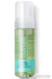 如何挑选一款性价比高的护肤油,洁面哪款好用性价比又高