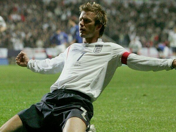 世界足坛的经典语录,足坛那些足以写进历史的金句