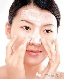 赵丽颖、孙俪都被黑头折磨女神失去修图就现原形