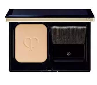 资生堂最值得入手的精华,资生堂必买十大产品