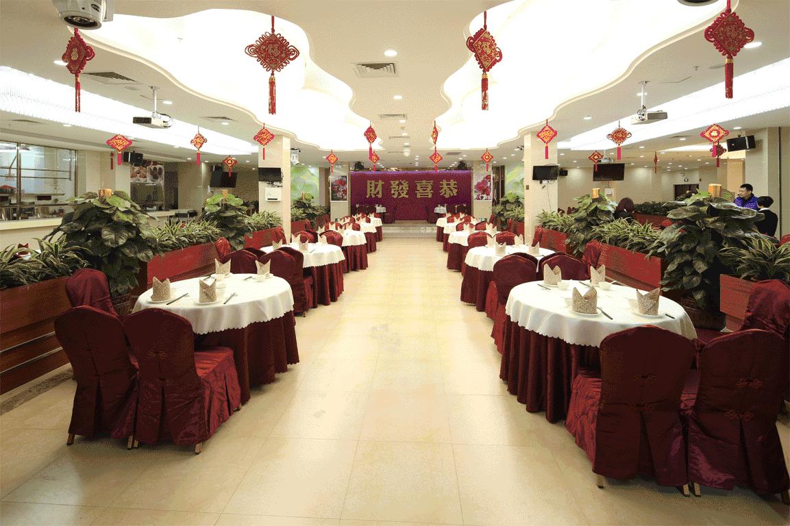 附近冬道煮冬瓜盅套餐推荐,冬瓜盅优惠套餐东山