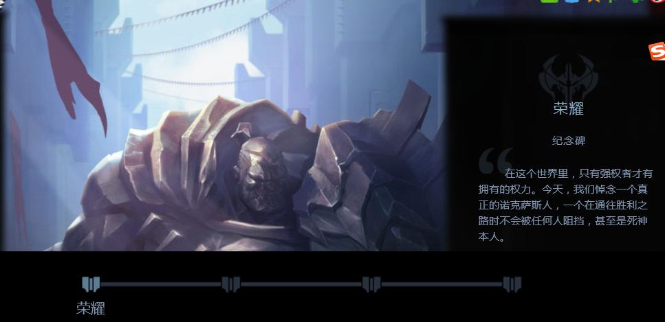 末日人机有多难打,末日人机算不算人机胜率