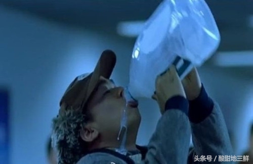 宝强成长片段,从傻根到神探王宝强电影