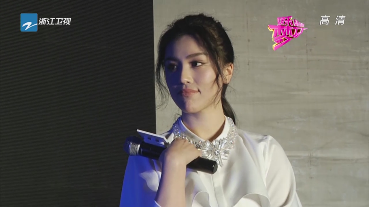 刘翔葛天离婚,刘翔葛天为什么离婚