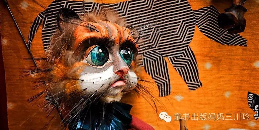 世界最大的玩具馆,世界玩具博物馆