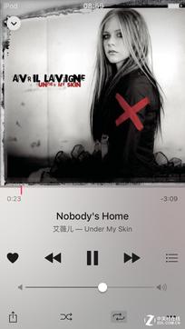 听歌软件哪个最好用免费正版音乐,听歌软件哪个最好用免费50首