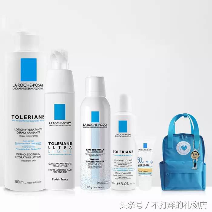 冬天来了要把衣服穿好,冬天来了要穿羽绒服啦图片