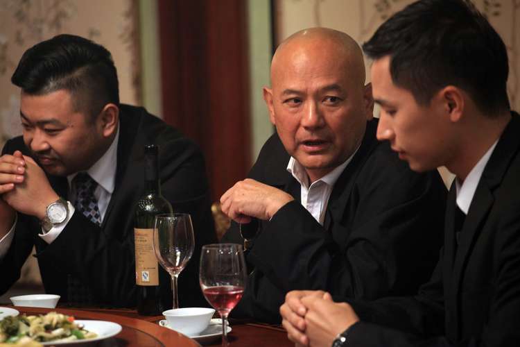 11月观影指南电影高清完整版,观影指南12月份片单请查收