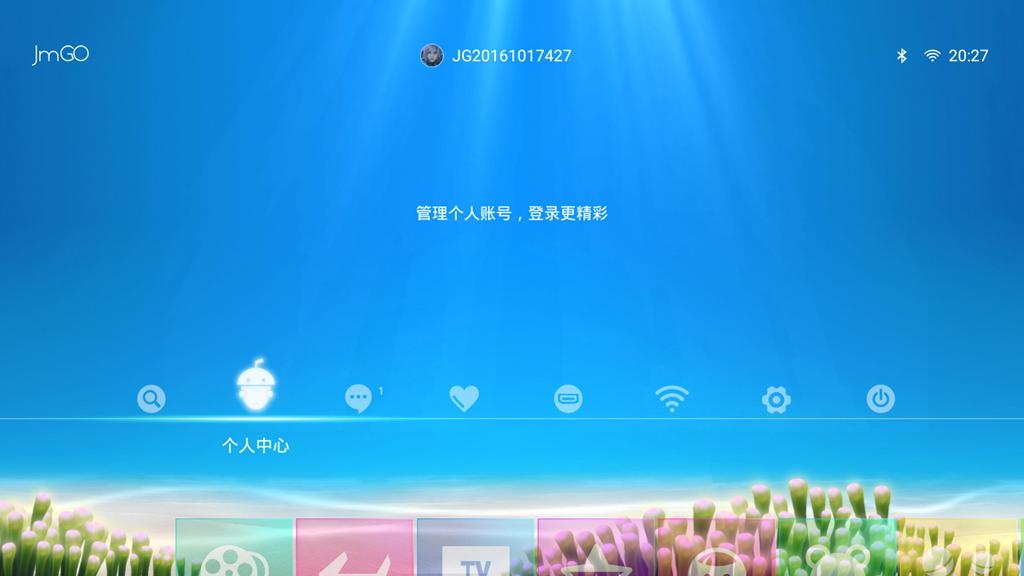 狭路相逢谁能赢,狭路相逢最后谁会技胜一筹