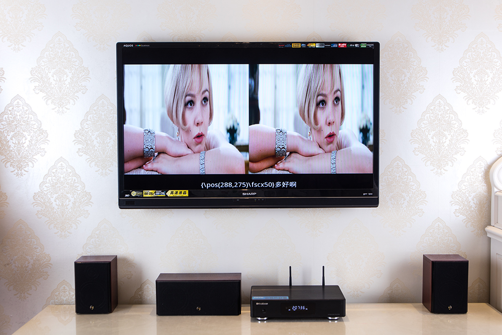 10bithdr硬解码,10bit4khdr