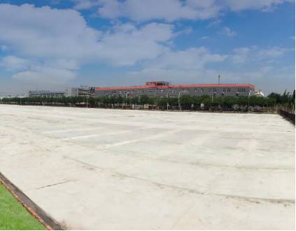 专业试驾场地推荐,全国试驾场地价格