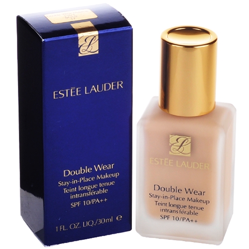 深度剖析十*彩大**妆粉底液