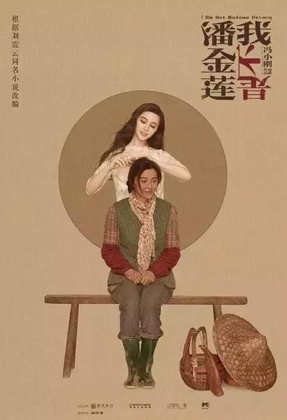 1978版奇异博士电影解说,奇异博士2007动画片