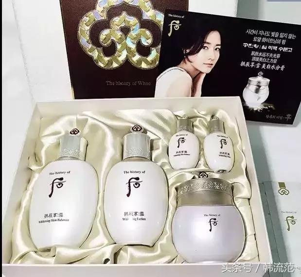 美白紧致补水祛皱纹抗衰老套装,想要美白补水保湿用什么面膜好