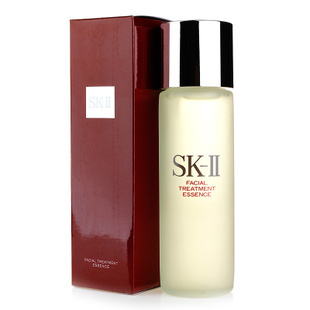 闭口克星护肤品,闭口粉刺克星国货