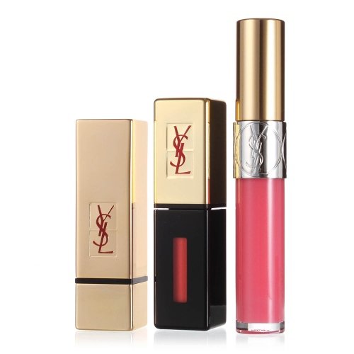 日上免税店卖什么,日上免税店和专柜区别