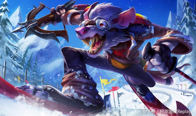 英雄联盟测试服画质低,英雄联盟测试服闪退