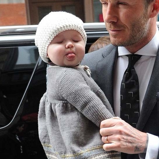 细数足坛十大美男子,2010足坛十大帅哥