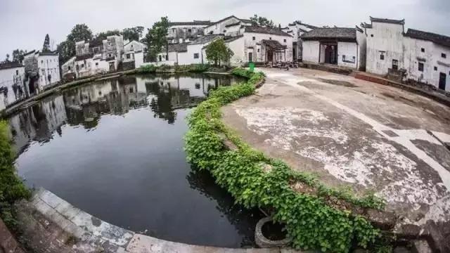 沪昆高铁湘赣段,沪昆高铁沪杭段开通