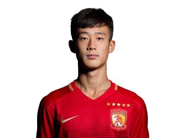 现在的梅西和以前的梅西,曾经的梅西与现在的梅西