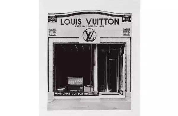 留心星辰口红背后的财富黑洞