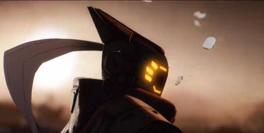 源计划剑圣背后的神秘人是谁,源计划剑圣背景