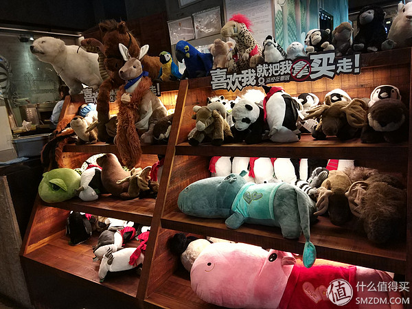 黑科技有多厉害,黑科技到底有多强