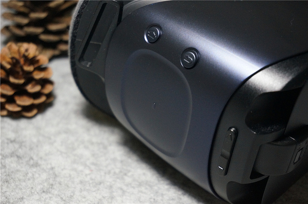 三星gearvr4代怎么玩,三星gearvr4支持s10吗