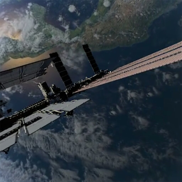 三星gearvr4代怎么玩,三星gearvr4支持s10吗